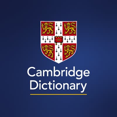GREAT | Định nghĩa trong Từ điển tiếng Anh Cambridge