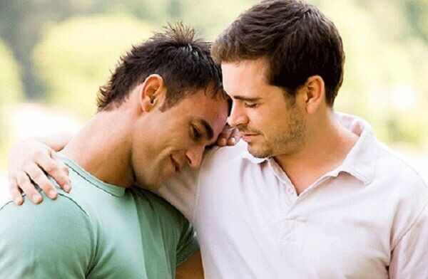 Gay là gì vậy? Đồng tính luyến ái nam có mấy loại?