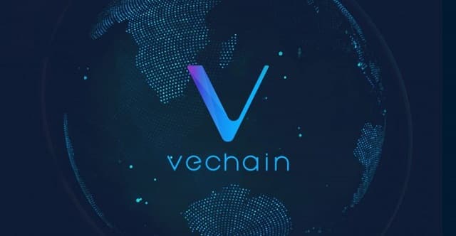 VET chính là một nền tảng blockchain đã được thiết kế nhằm quản lý chuỗi cung ứng cho tất cả các doanh nghiệp ở trên thị trường