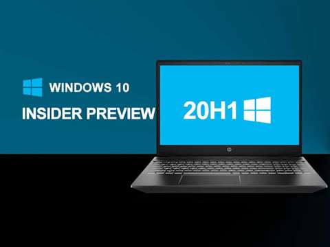 Windows 10 Insider là gì vậy? Lợi ích khi đăng ký Windows 10 Insider 2