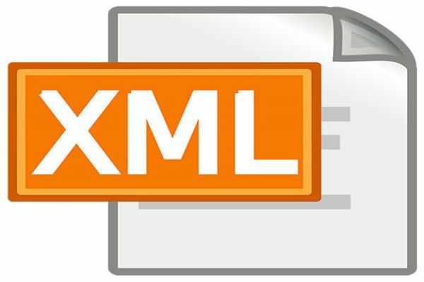 XML là gì vậy? Tổng hợp kiến thức cần biết về XML mới nhất