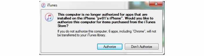 iTunes, iTools là gì vậy? Công dụng và cài đặt phiên bản iTunes, iTools