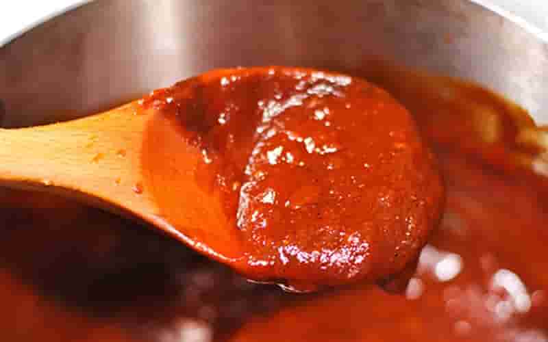 10 Cách làm nước chấm thịt nướng thơm ngon khó cưỡng