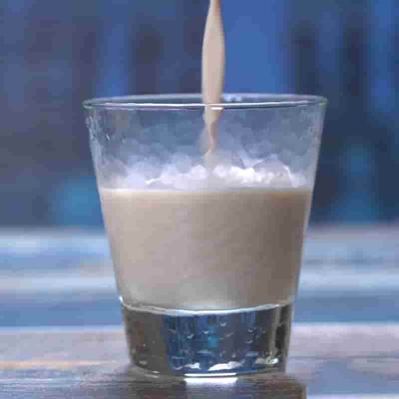 2 cách làm sữa quế dịu ngọt thơm lừng giữ ấm cơ thể ngày đông - Hình 19