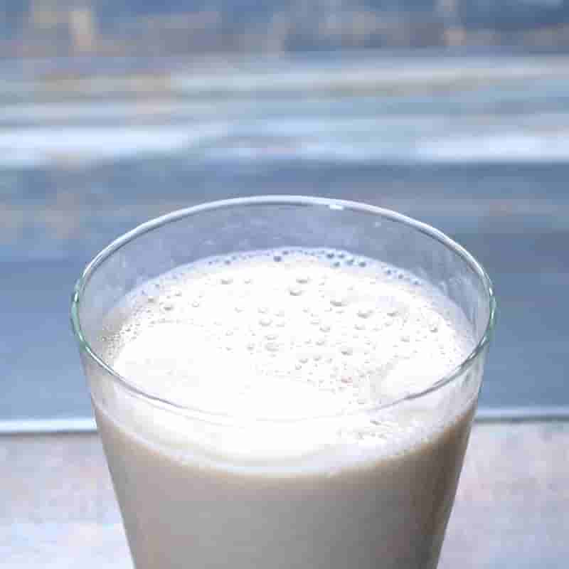 2 cách làm sữa quế dịu ngọt thơm lừng giữ ấm cơ thể ngày đông - Hình 20