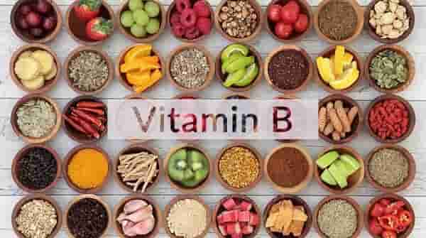 Sữa ngô chứa rất nhiều nhiều vitamin khác nhau như: vitamin B, vitamin B1, B5, B3