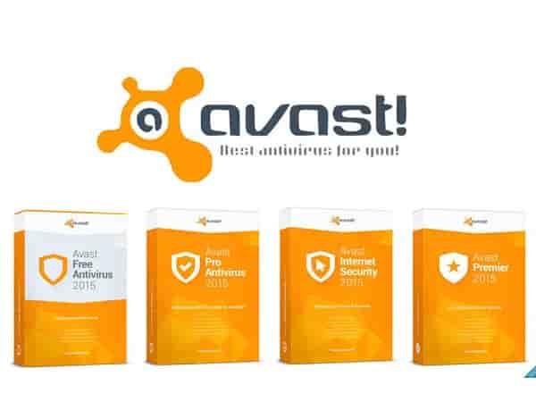 Avast Free Antivirus là gì vậy? Cách gỡ avast tận gốc 2020