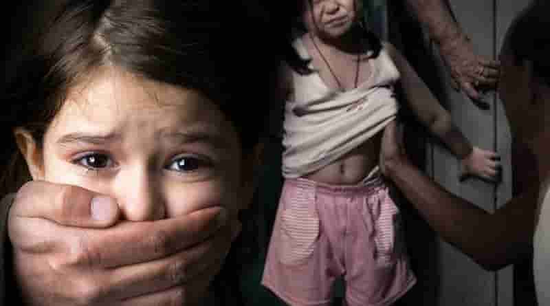Bạo hành trẻ em là gì? Những điều luật Việt Nam quy định bạo hành trẻ