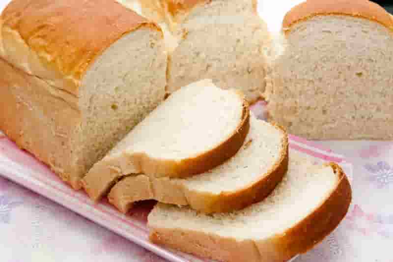 Bread là gì vậy? Ý Nghĩa Lịch Sử Của Bread – Những Điều Bạn Chưa Biết