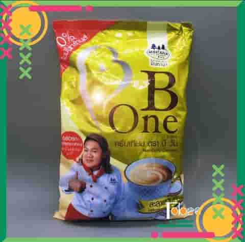 Bột Sữa B-One 1kg - Bột kem béo