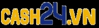 logo Cash24