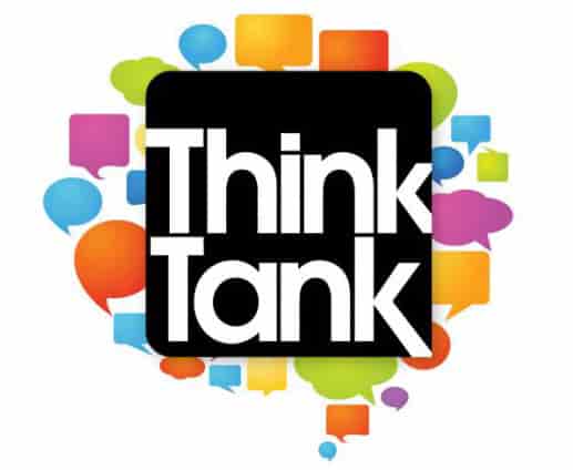 Chỉ có 7 Think Tank của Việt Nam được thế giới công nhận