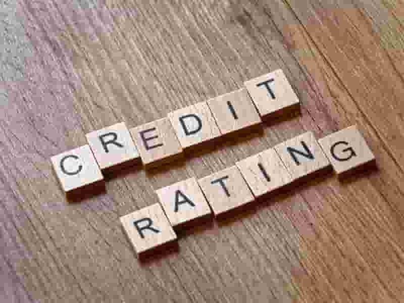Credit rating là gì vậy?