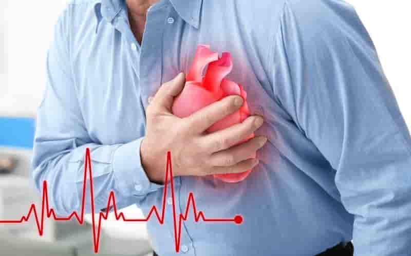 tiêu thụ nhiều đường tinh luyện có thể dẫn đến bệnh tim