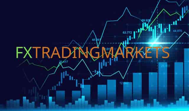 FX Trading Markets được quảng cáo chính là một sàn Forex có trụ sở ở Anh Quốc