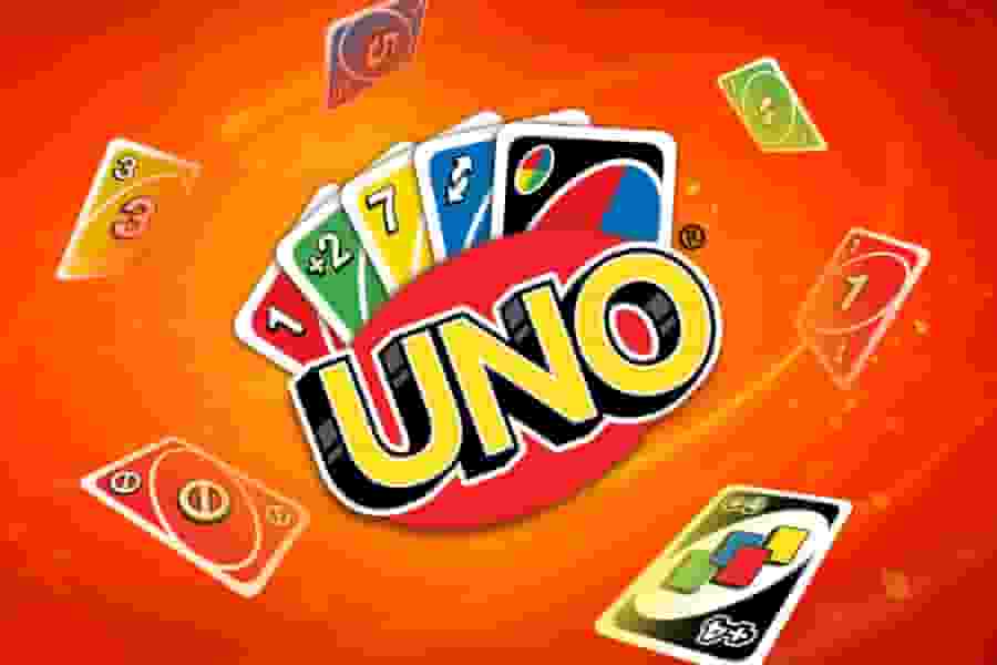 Game Uno Là Gì, Luật Chơi Bài Uno, Cách Chơi Bài Uno, Cách Để Chơi Uno: 14 Bước (Kèm Ảnh) - hocdauthau.com