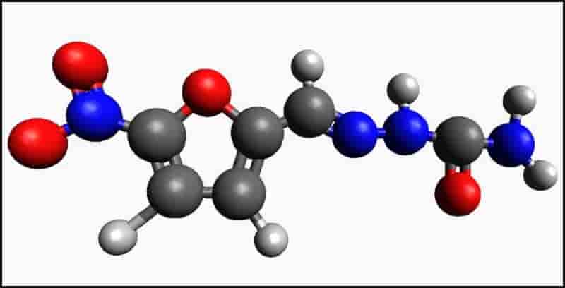 Ghee chứa axit butyric
