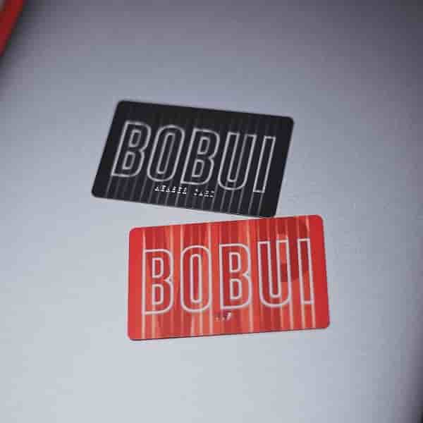 Giải mã sức hút Bobui (Bo Bụi) ở giới Local Brand Việt Nam - Ảnh: 15