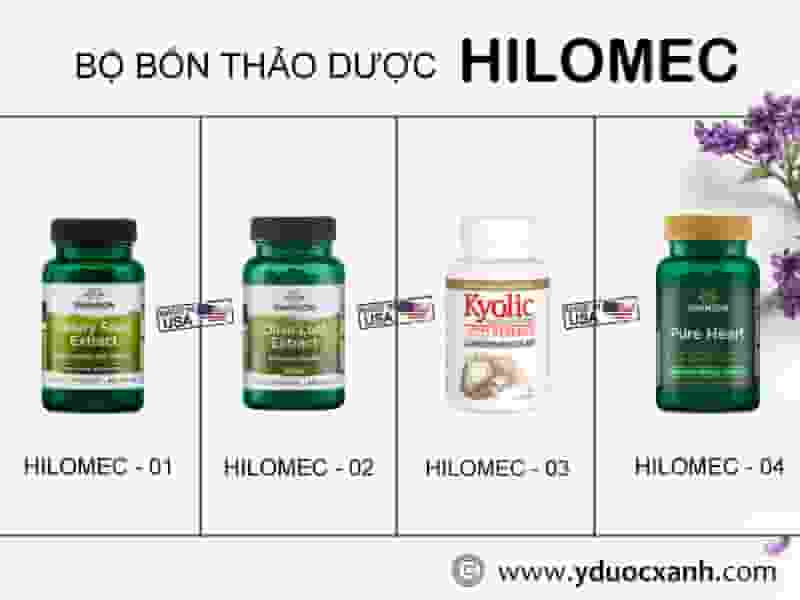 bo-bon-thao-duoc-hilomec-3-4