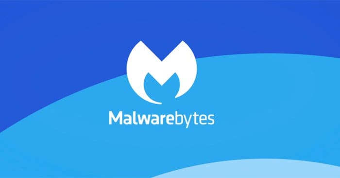  Malwarebytes