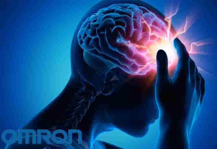 Rối loạn tuần hoàn não nghĩa là gì? 1