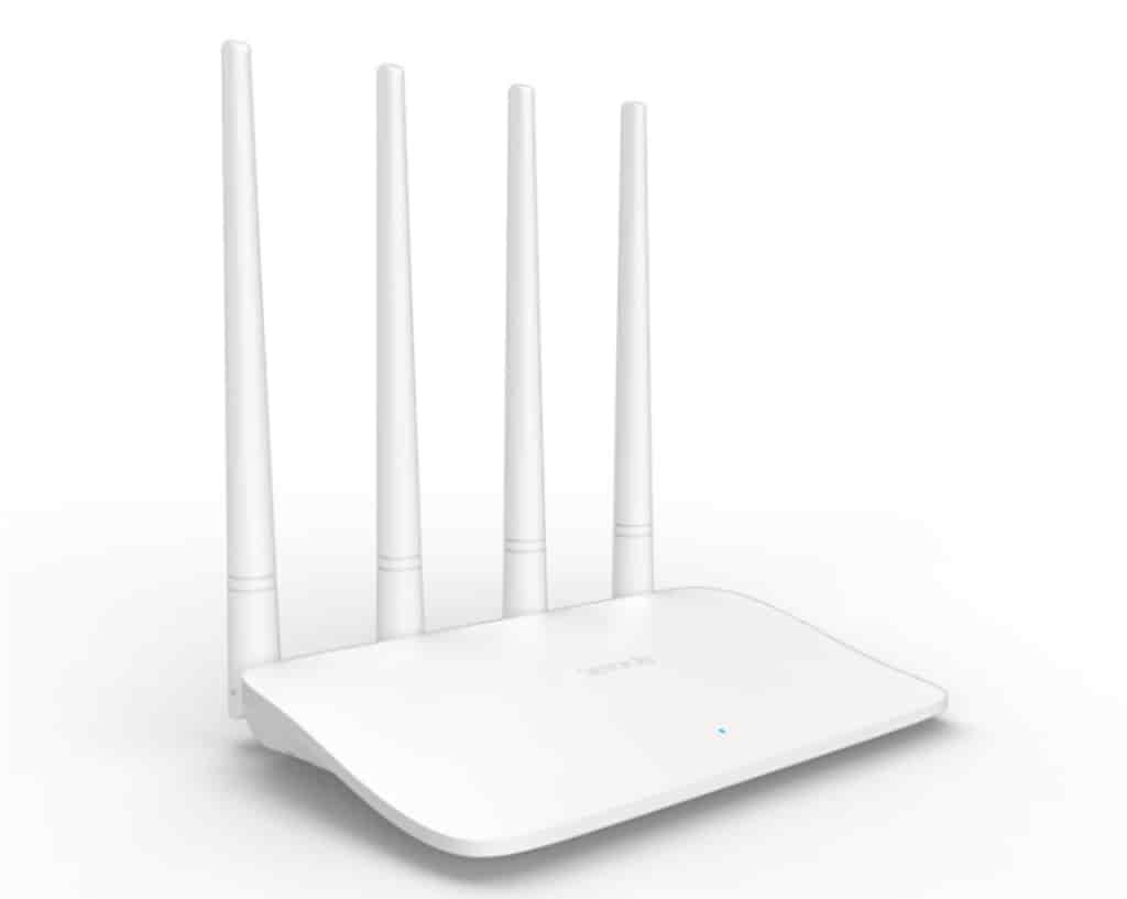 Router là gì và chức năng của router WiFi?
