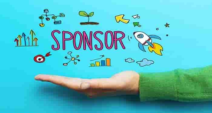 sponsorship-marketing-la-gi