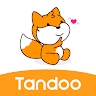 TanDoo – Online Video Chat& Make Friends APK icon