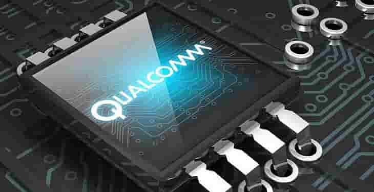 Quick Charge là công nghệ của hãng Qualcomm