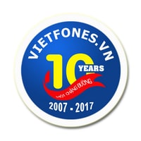 Chia sẽ ic U2 IP xài chung | VietFones Forum