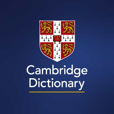 CAMPER | Định nghĩa trong Từ điển tiếng Anh Cambridge