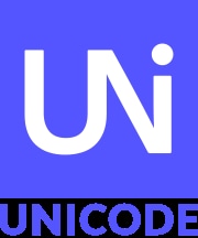Unicode là gì!