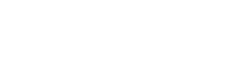 hocdauthau.com